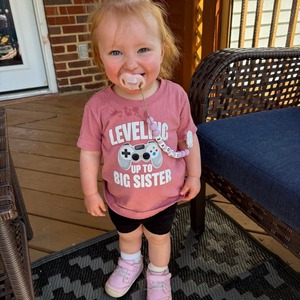 Fundraising Page: Jaime Seamans